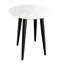 Aadvik Tray Top End Table