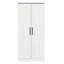Armoire Shevella-982949460