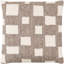 Coussin Leonida-1056594190-1056594185-1056594184