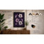 Anemone Study Botanical - Print-1428307995-1428307999