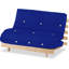 15cm Futon Mattress Futon  Mattress-7448233-7448227