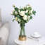 Vase de table Crichlow