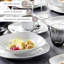 Suppenteller Set Aloma