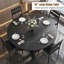 Table de salle à manger Braysham-1044068846