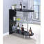 Kumis 39.5'' Bar Unit-15047288