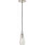 Lustra 1 - Light Pendant-462463884-464341029