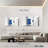 Lilie Folegandros Blue Door-108033962