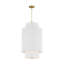 Sawyer Pendant-720142628-720142651-692662632