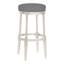 Lydia Stool-44561650-62718139-99922901