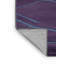 Tapis mauve lavable à la machine-2147058000
