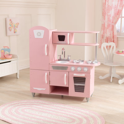 Kitchen Set