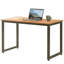 Bureau Stoneham-1794399930