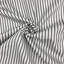 Jaxon Stripe-852850386-852850387-852850388