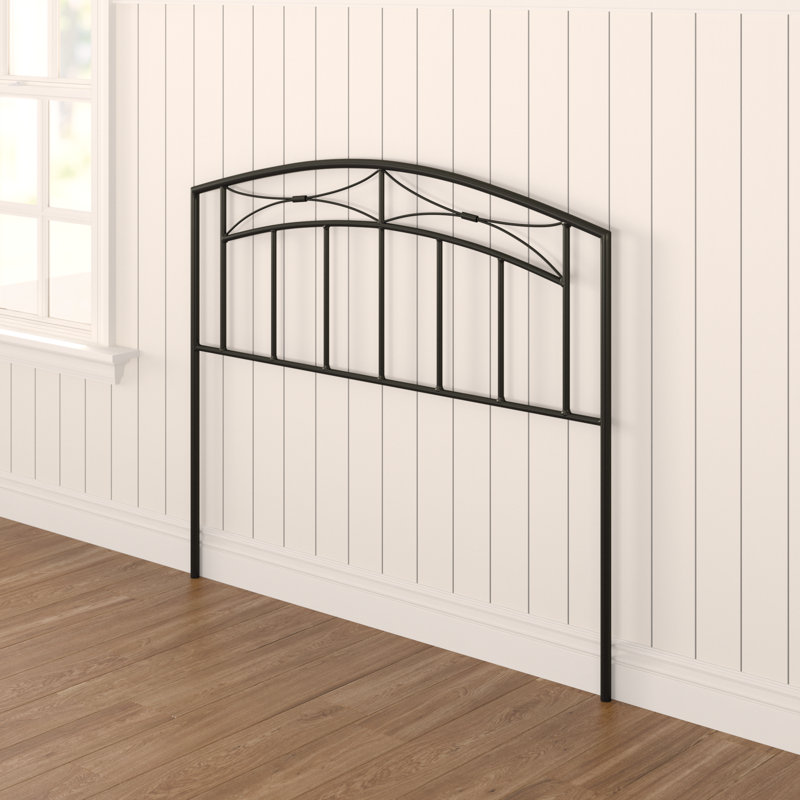 Headboard, Full / Queen