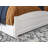 Elliana Solid Wood Slat Storage Bed-81970997-81970999