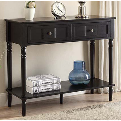 Mayall 2 - Piece Living Room Table Set