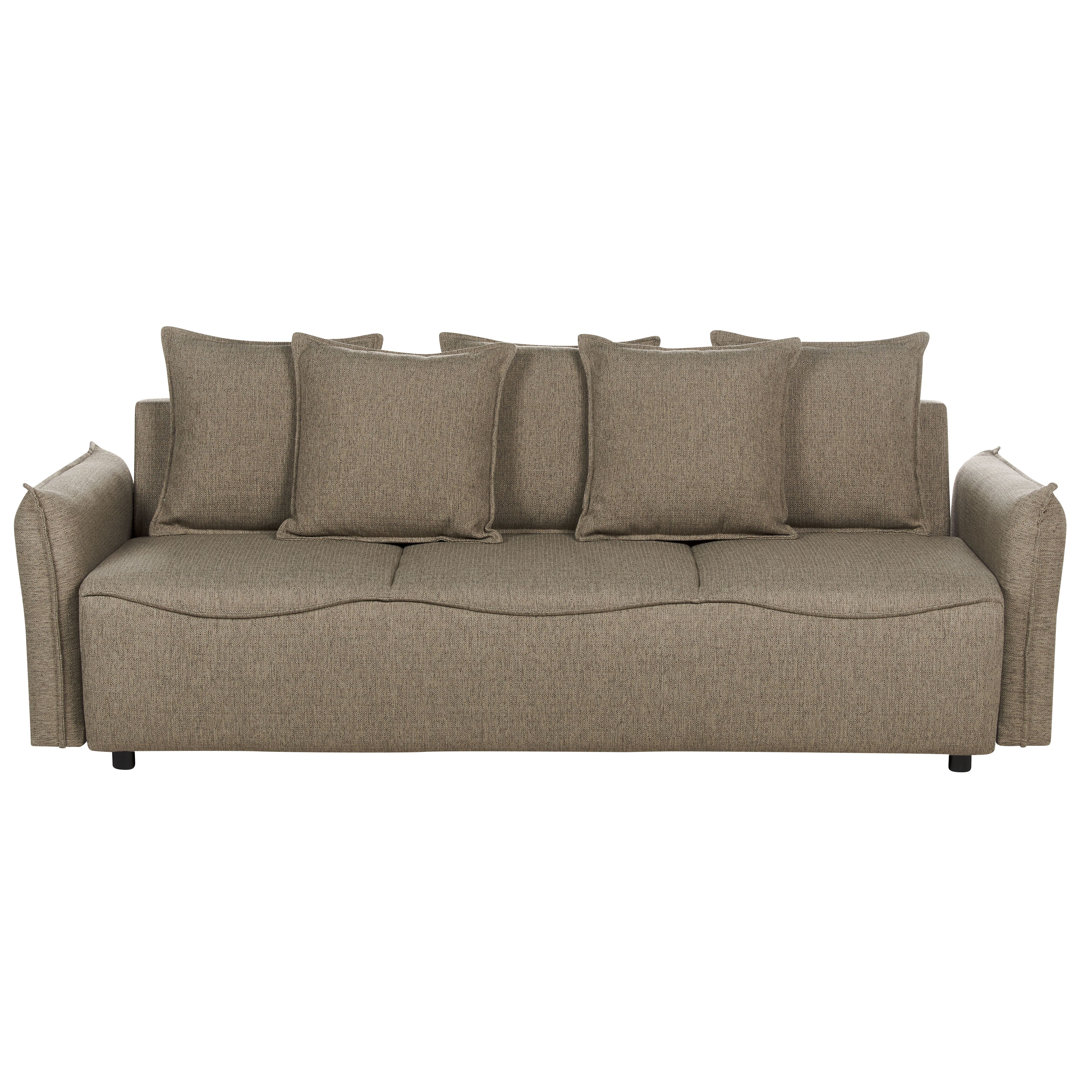 Schlafsofa Angleica