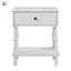 Table de chevet 1 tiroir Vivienne-1532701983