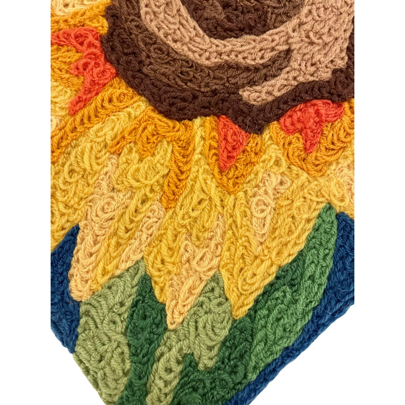 Tapis de cuisine Blando