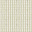Nalika Fabric-17602850