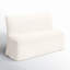Banc rembourré Ivka-89633575