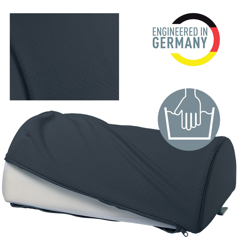 Leitz Footrest