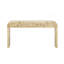 Console en bois avec tiroirs Faelina-631564774-629553426