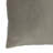 Reversible Throw Pillow-546306759-545879176