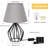 Marlowe Metal Table Lamp-1926531938