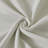 Faux Linen Curtains for Bedroom, Pinch Pleated Drapes Room Darkening Thermal Insulated Window Panels Noise Blocking for Living Room, 2 Panels-1836579985-1836579999