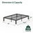 Bed-21603022-21603019