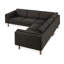 Canapé bi-modulaire Augusta-99239086
