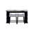 REGGIE CONSOLE SOFA TABLE