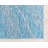 Outdoor Kona Area Rug Sea Color-1569557503