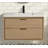 Hermosa 36" Single Bathroom Vanity
