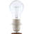 Momsen Table Lamp-255287424-255287450-254480002
