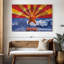 Drapeau de l’Arizona-1611871113