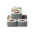 Foldable Fabric Storage Bin-2077647555-2077647564