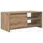 Coffee Table-135006365-135006368-135006370