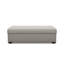 Baxter Ottoman-132286126-132286117