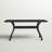 Carterville Rectangular Coffee Table-768646859-768646858