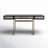 Meera Desk-1486881928