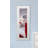 Neilsen Wood Mirror-1793913756-1822359400