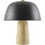 Lampe de table Stone-1302984748-1302984745