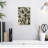 Brampt Charcoal Owl I-108357210