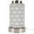 Ameina Ceramic Table Lamp