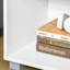1 -Door 3 -Shelf-68265071