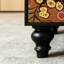 Commode 5 tiroirs en bois massif