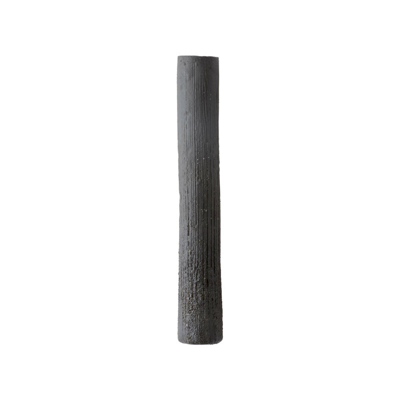 Hanaire Wall Vase - Round