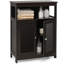 Armoire de rangement pour salle de bain Red Barrel Studio®-1695085910